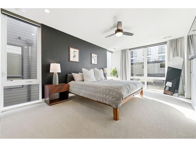 3885 Stuart St, Denver, CO 80212