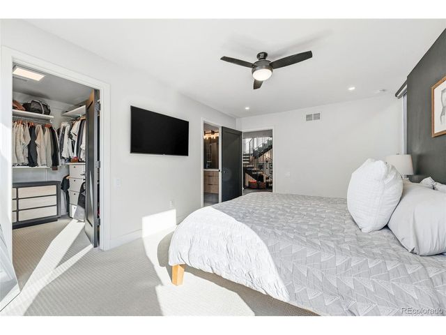 3885 Stuart St, Denver, CO 80212