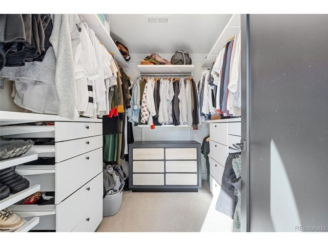 3885 Stuart St, Denver, CO 80212