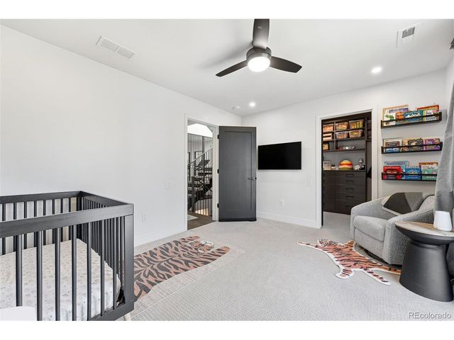 3885 Stuart St, Denver, CO 80212