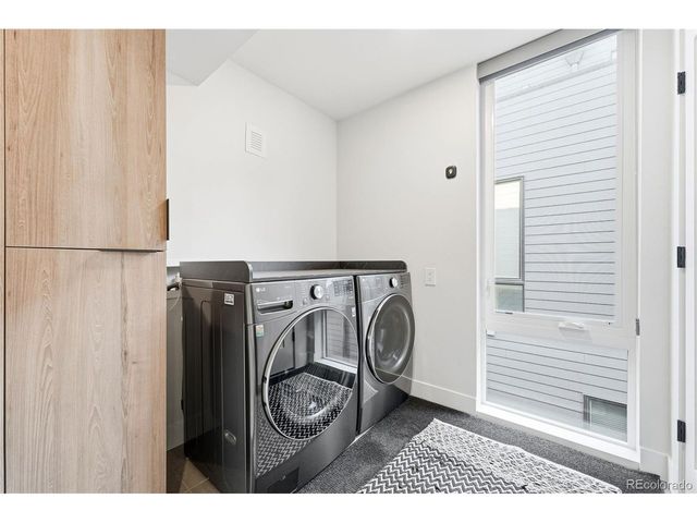 3885 Stuart St, Denver, CO 80212