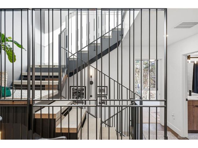 3885 Stuart St, Denver, CO 80212