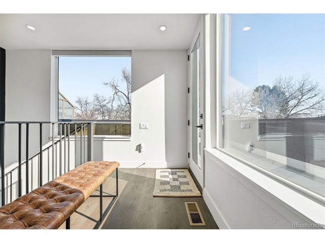 3885 Stuart St, Denver, CO 80212