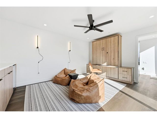 3885 Stuart St, Denver, CO 80212