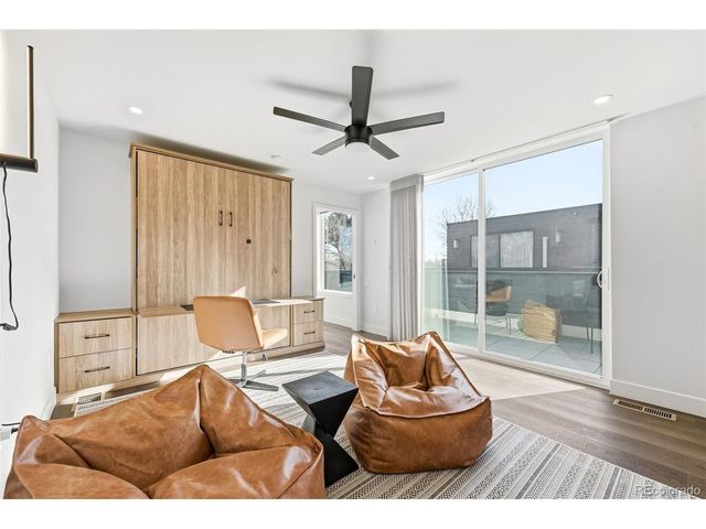 3885 Stuart St, Denver, CO 80212