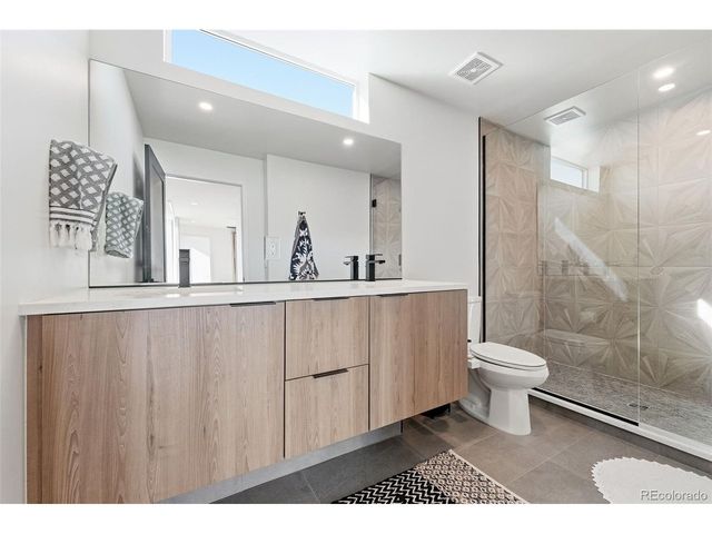 3885 Stuart St, Denver, CO 80212