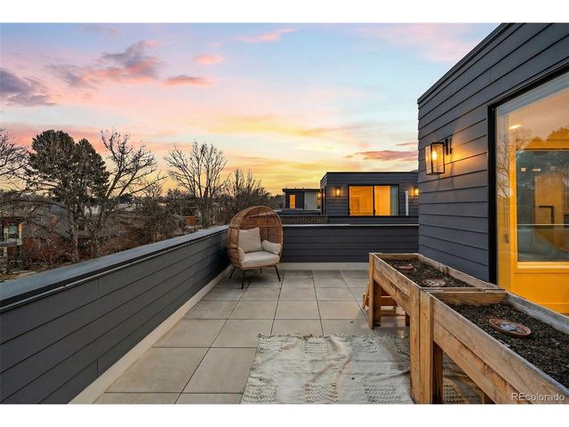 3885 Stuart St, Denver, CO 80212