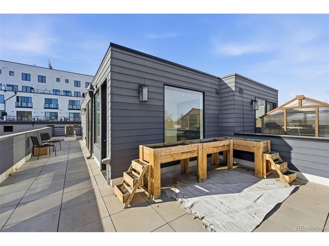 3885 Stuart St, Denver, CO 80212