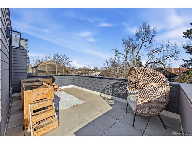 3885 Stuart St, Denver, CO 80212