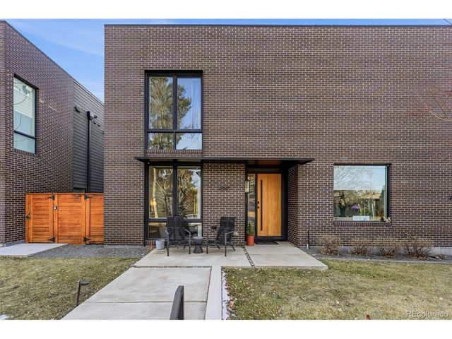 3885 Stuart St, Denver, CO 80212