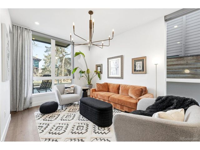 3885 Stuart St, Denver, CO 80212