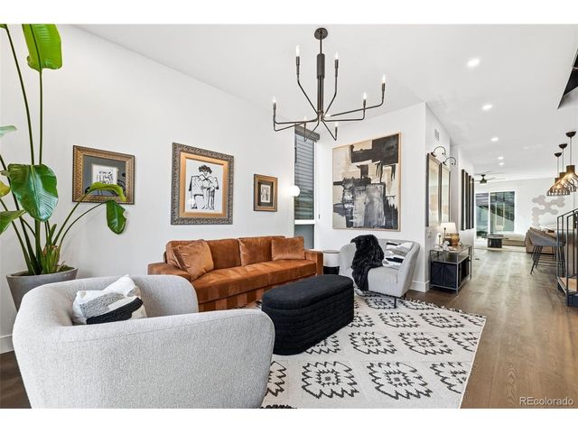 3885 Stuart St, Denver, CO 80212