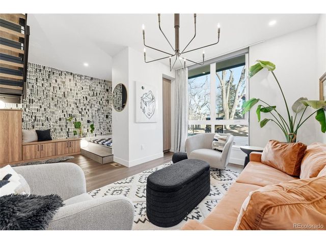 3885 Stuart St, Denver, CO 80212