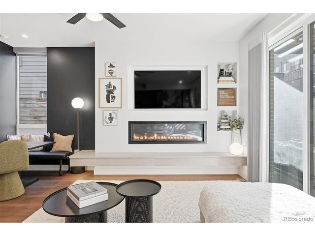 3885 Stuart St, Denver, CO 80212