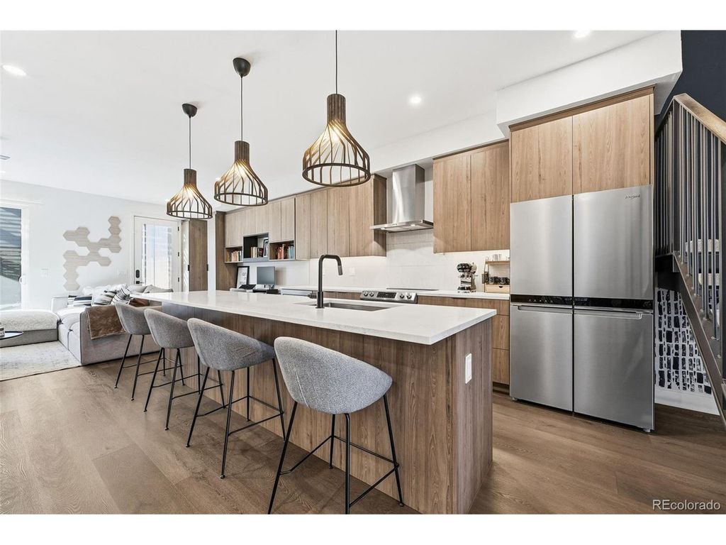 3885 Stuart St, Denver, CO 80212