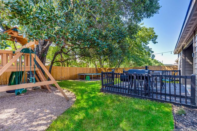 7838 Cactus Plum Dr, San Antonio, TX 78254