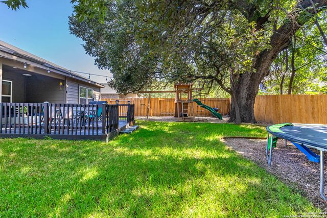 7838 Cactus Plum Dr, San Antonio, TX 78254