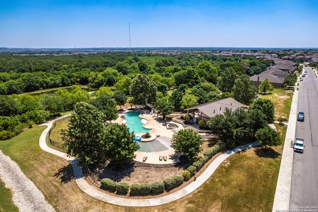 7838 Cactus Plum Dr, San Antonio, TX 78254