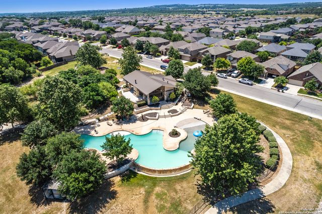 7838 Cactus Plum Dr, San Antonio, TX 78254