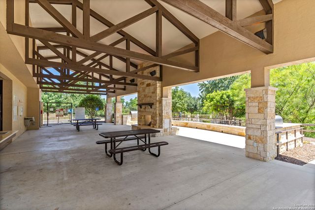7838 Cactus Plum Dr, San Antonio, TX 78254
