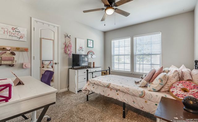 7838 Cactus Plum Dr, San Antonio, TX 78254