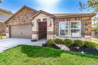 7838 Cactus Plum Dr, San Antonio, TX 78254
