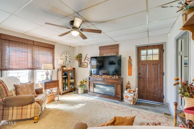 208 Collins Road, Jonesville, VA 24263