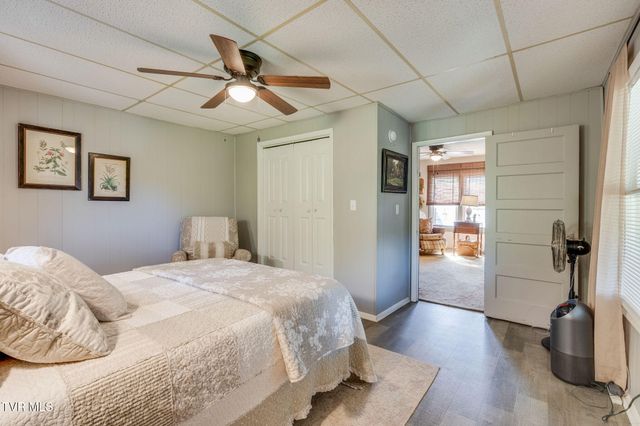 208 Collins Road, Jonesville, VA 24263