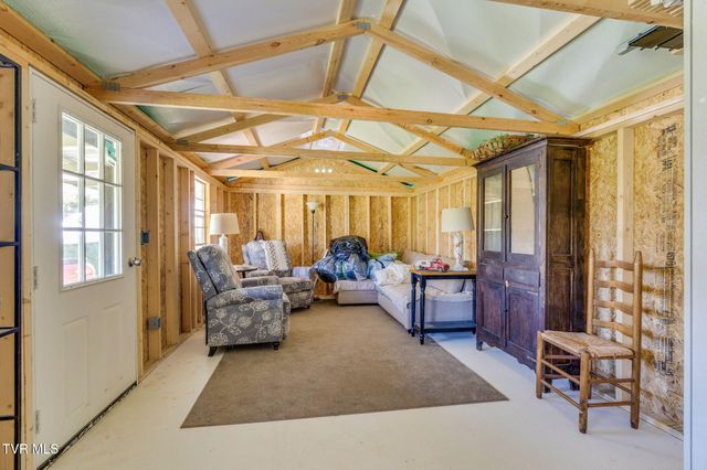 208 Collins Road, Jonesville, VA 24263