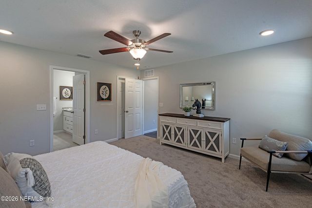 1216 CROWN Drive, Jacksonville, FL 32221