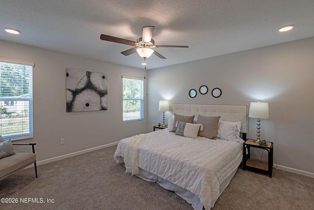 1216 CROWN Drive, Jacksonville, FL 32221