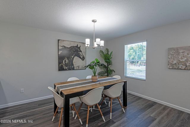 1216 CROWN Drive, Jacksonville, FL 32221