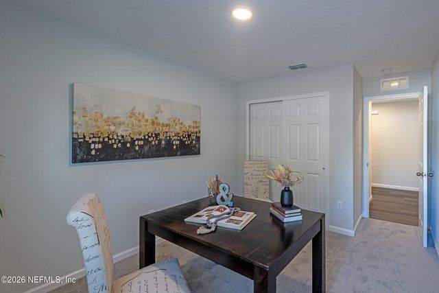 1216 CROWN Drive, Jacksonville, FL 32221