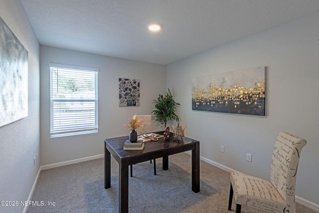 1216 CROWN Drive, Jacksonville, FL 32221