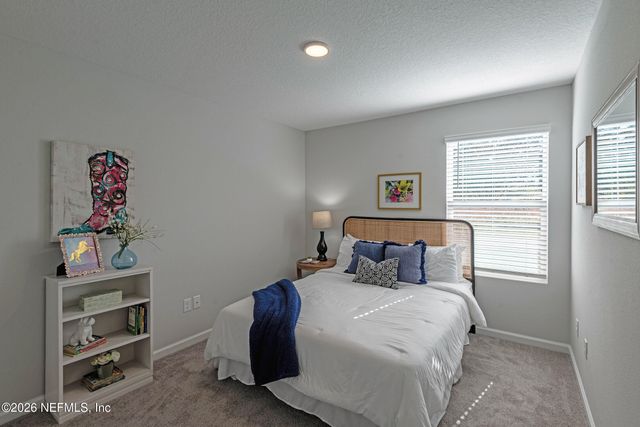 1216 CROWN Drive, Jacksonville, FL 32221