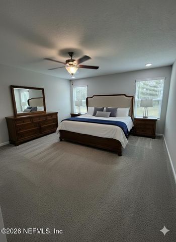 1216 CROWN Drive, Jacksonville, FL 32221