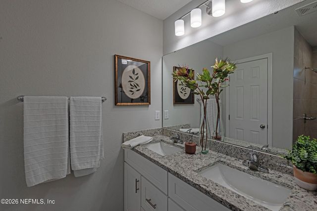 1216 CROWN Drive, Jacksonville, FL 32221