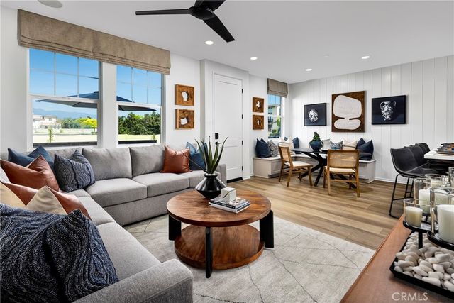 3990 E. OAKWOOD AVE., Ontario, CA 91761