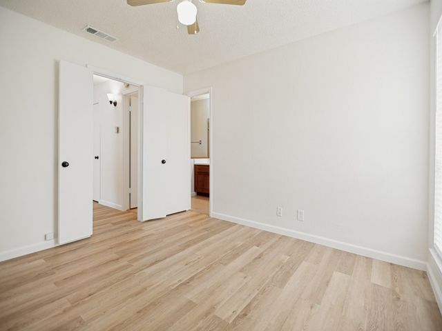1200 Harwell Drive 1910, Arlington, TX 76011