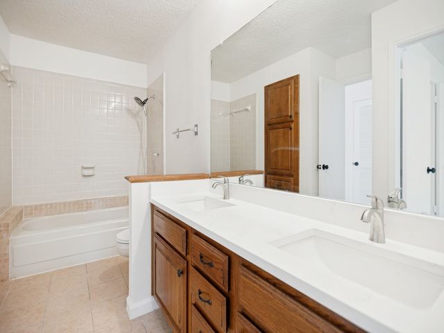 1200 Harwell Drive 1910, Arlington, TX 76011