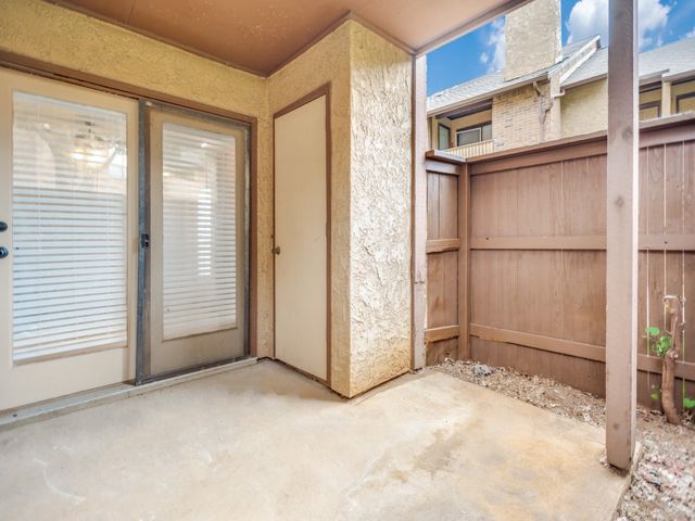 1200 Harwell Drive 1910, Arlington, TX 76011