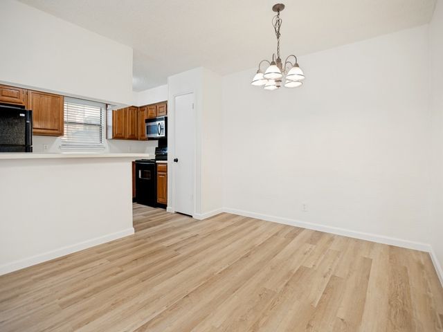 1200 Harwell Drive 1910, Arlington, TX 76011