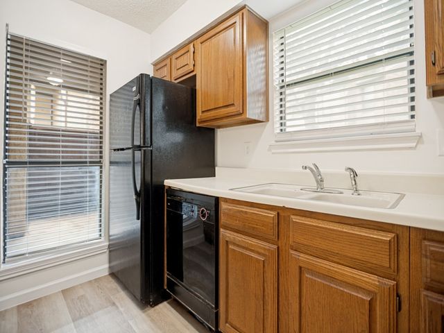 1200 Harwell Drive 1910, Arlington, TX 76011