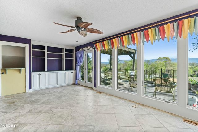 1417 Upland Avenue, Greeneville, TN 37743