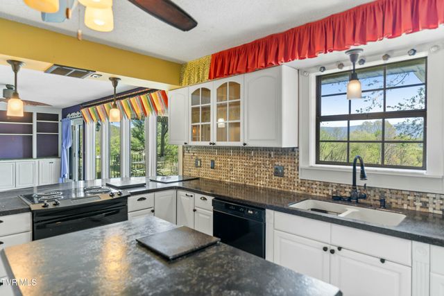 1417 Upland Avenue, Greeneville, TN 37743