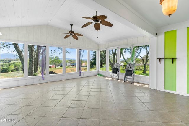 1417 Upland Avenue, Greeneville, TN 37743