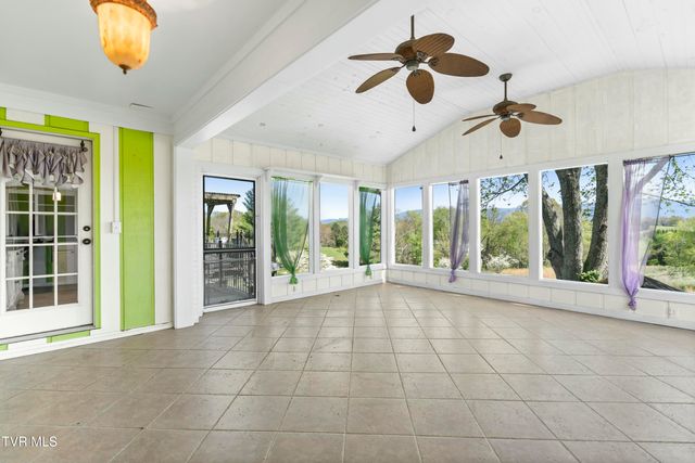 1417 Upland Avenue, Greeneville, TN 37743