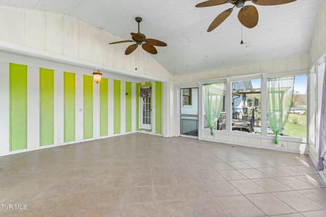 1417 Upland Avenue, Greeneville, TN 37743