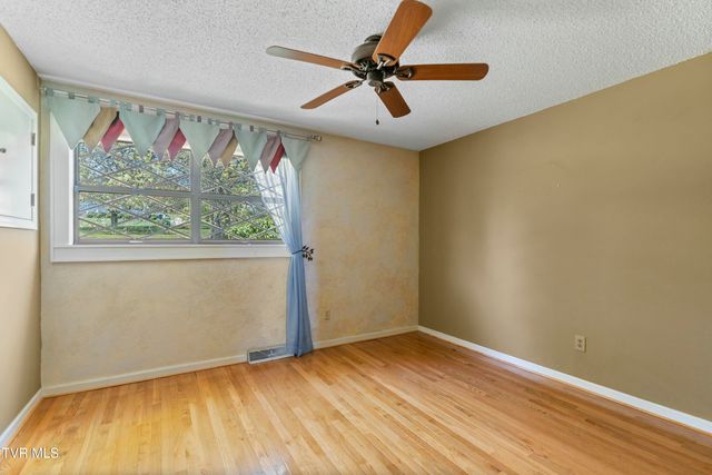 1417 Upland Avenue, Greeneville, TN 37743