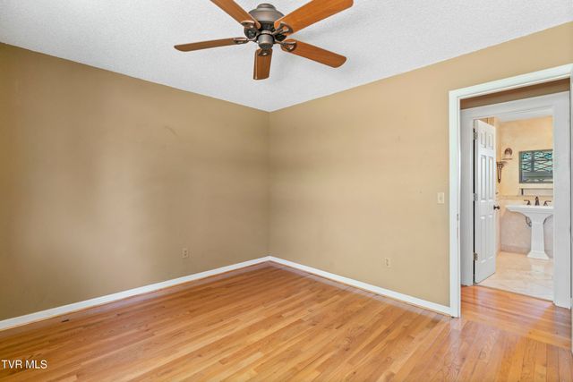 1417 Upland Avenue, Greeneville, TN 37743